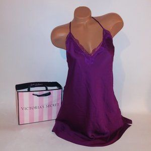 Victoria Secret Lingerie